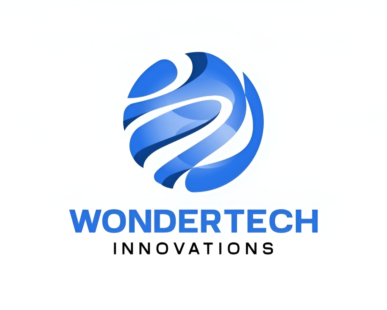 WonderTech Innovations Logo